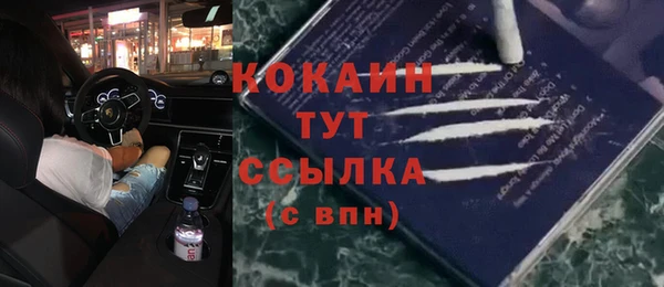 a pvp Новодвинск