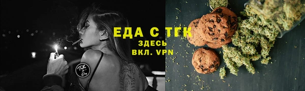 a pvp Новодвинск