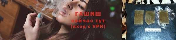 a pvp Новодвинск