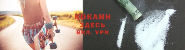 a pvp Новодвинск