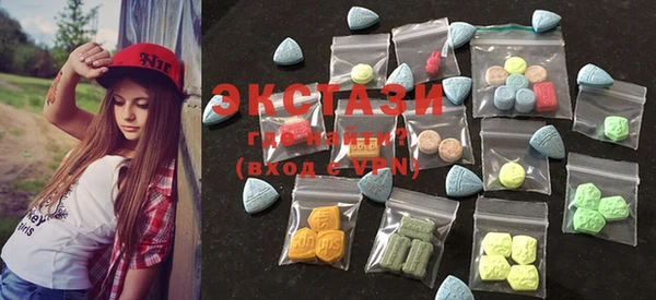 индика Кодинск