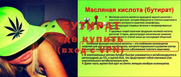 крисы Козловка