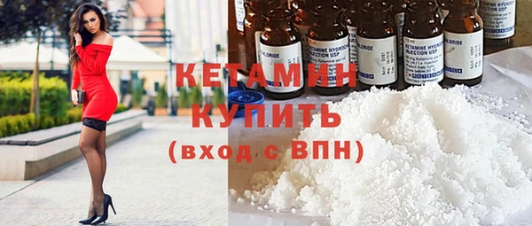 a pvp Новодвинск