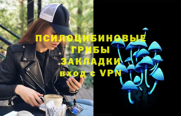 прущие крисы Новокубанск