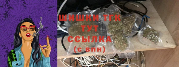 бутират Сясьстрой