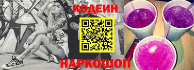 MDMA Premium VHQ Берёзовский