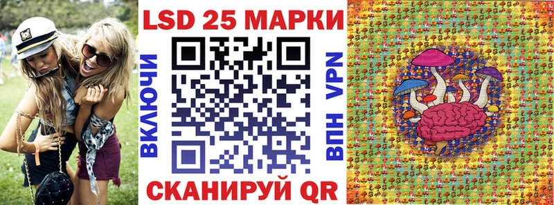 Марки N-bome 1,8мг  купить  цена  kraken ссылки  Грязи 